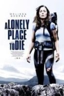 Layarkaca21 LK21 Dunia21 Nonton Film A Lonely Place to Die (2011) Subtitle Indonesia Streaming Movie Download