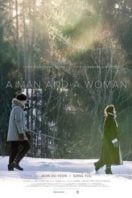 Layarkaca21 LK21 Dunia21 Nonton Film A Man and a Woman (2016) Subtitle Indonesia Streaming Movie Download