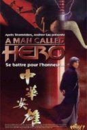 Layarkaca21 LK21 Dunia21 Nonton Film A Man Called Hero (1999) Subtitle Indonesia Streaming Movie Download
