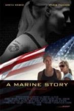 Nonton Film A Marine Story (2010) Subtitle Indonesia Streaming Movie Download