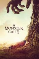 Layarkaca21 LK21 Dunia21 Nonton Film A Monster Calls (2016) Subtitle Indonesia Streaming Movie Download