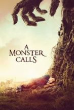 Nonton Film A Monster Calls (2016) Subtitle Indonesia Streaming Movie Download