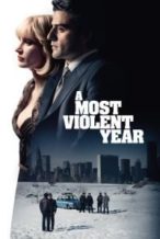 Nonton Film A Most Violent Year (2014) Subtitle Indonesia Streaming Movie Download