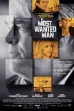 Nonton Film A Most Wanted Man (2014) Subtitle Indonesia Streaming Movie Download
