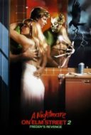 Layarkaca21 LK21 Dunia21 Nonton Film A Nightmare on Elm Street 2: Freddy’s Revenge (1985) Subtitle Indonesia Streaming Movie Download