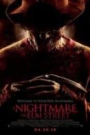 Layarkaca21 LK21 Dunia21 Nonton Film A Nightmare on Elm Street (2010) Subtitle Indonesia Streaming Movie Download