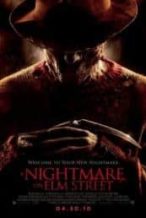 Nonton Film A Nightmare on Elm Street (2010) Subtitle Indonesia Streaming Movie Download
