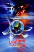Layarkaca21 LK21 Dunia21 Nonton Film A Nightmare on Elm Street 5: The Dream Child (1989) Subtitle Indonesia Streaming Movie Download