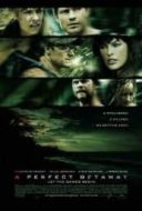 Layarkaca21 LK21 Dunia21 Nonton Film A Perfect Getaway (2009) Subtitle Indonesia Streaming Movie Download