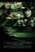 Nonton Film A Perfect Getaway (2009) Subtitle Indonesia Streaming Movie Download