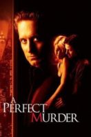 Layarkaca21 LK21 Dunia21 Nonton Film A Perfect Murder (1998) Subtitle Indonesia Streaming Movie Download