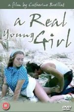 A Real Young Girl (1976)