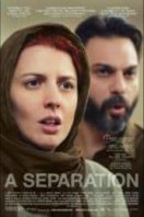 Layarkaca21 LK21 Dunia21 Nonton Film A Separation (2011) Subtitle Indonesia Streaming Movie Download