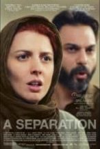 Nonton Film A Separation (2011) Subtitle Indonesia Streaming Movie Download