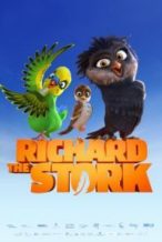 Nonton Film A Stork’s Journey (2017) Subtitle Indonesia Streaming Movie Download