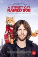 Layarkaca21 LK21 Dunia21 Nonton Film A Street Cat Named Bob (2016) Subtitle Indonesia Streaming Movie Download