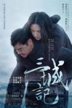 Nonton Film A Tale of Three Cities (2015) Subtitle Indonesia Streaming Movie Download