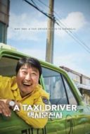 Layarkaca21 LK21 Dunia21 Nonton Film A Taxi Driver (2017) Subtitle Indonesia Streaming Movie Download