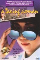 Layarkaca21 LK21 Dunia21 Nonton Film A Taxing Woman (1987) Subtitle Indonesia Streaming Movie Download