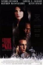 Nonton Film A Time to Kill (1996) Subtitle Indonesia Streaming Movie Download