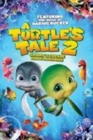 Layarkaca21 LK21 Dunia21 Nonton Film A Turtle’s Tale 2: Sammy’s Escape from Paradise (2012) Subtitle Indonesia Streaming Movie Download