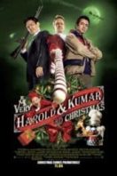 Layarkaca21 LK21 Dunia21 Nonton Film A Very Harold & Kumar 3D Christmas (2011) Subtitle Indonesia Streaming Movie Download