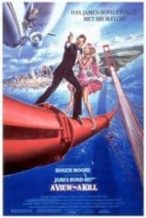 Nonton Film A View to a Kill (1985) Subtitle Indonesia Streaming Movie Download