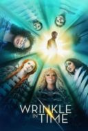 Layarkaca21 LK21 Dunia21 Nonton Film A Wrinkle in Time (2018) Subtitle Indonesia Streaming Movie Download