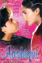 Nonton Film Aashiqui (1990) Subtitle Indonesia Streaming Movie Download