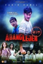 Nonton Film Abang Lejen (2015) Subtitle Indonesia Streaming Movie Download