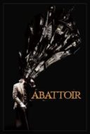 Layarkaca21 LK21 Dunia21 Nonton Film Abattoir (2016) Subtitle Indonesia Streaming Movie Download