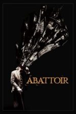 Abattoir (2016)