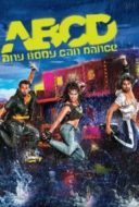 Layarkaca21 LK21 Dunia21 Nonton Film ABCD (Any Body Can Dance) (2013) Subtitle Indonesia Streaming Movie Download