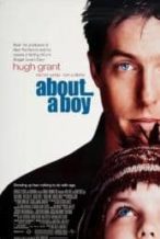 Nonton Film About a Boy (2002) Subtitle Indonesia Streaming Movie Download