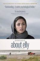 Layarkaca21 LK21 Dunia21 Nonton Film About Elly (2009) Subtitle Indonesia Streaming Movie Download