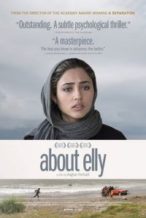 Nonton Film About Elly (2009) Subtitle Indonesia Streaming Movie Download
