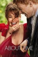 Layarkaca21 LK21 Dunia21 Nonton Film About Time (2013) Subtitle Indonesia Streaming Movie Download