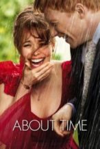 Nonton Film About Time (2013) Subtitle Indonesia Streaming Movie Download