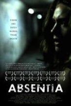 Nonton Film Absentia (2011) Subtitle Indonesia Streaming Movie Download
