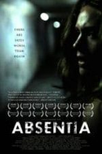 Absentia (2011)