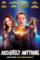 Layarkaca21 LK21 Dunia21 Nonton Film Absolutely Anything (2015) Subtitle Indonesia Streaming Movie Download