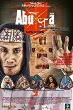 Nonton Film Abuya (2011) Subtitle Indonesia Streaming Movie Download