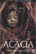 Layarkaca21 LK21 Dunia21 Nonton Film Acacia (2003) Subtitle Indonesia Streaming Movie Download