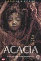 Layarkaca21 LK21 Dunia21 Nonton Film Acacia (2003) Subtitle Indonesia Streaming Movie Download