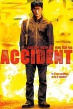 Nonton Film Accident (2009) Subtitle Indonesia Streaming Movie Download