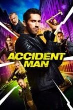 Nonton Film Accident Man (2018) Subtitle Indonesia Streaming Movie Download