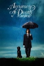 Nonton Film Accuracy of Death (2008) Subtitle Indonesia Streaming Movie Download