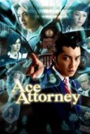 Layarkaca21 LK21 Dunia21 Nonton Film Ace Attorney (2012) Subtitle Indonesia Streaming Movie Download