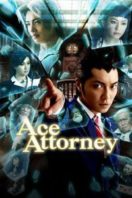 Layarkaca21 LK21 Dunia21 Nonton Film Ace Attorney (2012) Subtitle Indonesia Streaming Movie Download