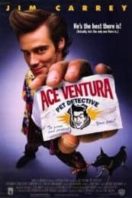 Layarkaca21 LK21 Dunia21 Nonton Film Ace Ventura: Pet Detective (1994) Subtitle Indonesia Streaming Movie Download
